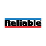 Acely Group