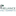 reliance, inc.