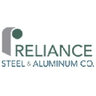 Acely Group