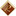 reliance first capital, llc