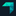 reliaquest, llc