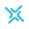 Acely Group