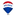 re/max