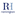 remington hotel corp.