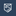 remitly inc.