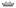 remo inc.