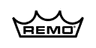 Acely Group