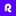 remote technology, inc