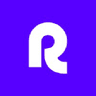 Acely Group