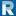 renaissance learning inc.
