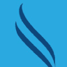 Acely Group