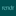 rendrcare
