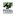 renewal by andersen corporation