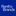 renfro corporation