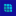 renogy discord group