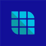 Acely Group