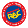 Acely Group