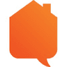 Acely Group