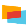 Acely Group