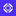 reorg research, inc.