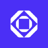 Acely Group