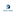repligen corporation