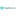 replimune group