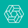 Acely Group