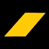 Acely Group