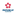 republic services inc