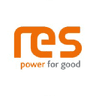 Acely Group