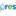 resource environmental solutions, llc