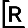 Acely Group