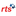 resolve tech solutions inc