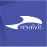 Acely Group