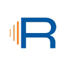 Acely Group