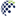 resource pro llc