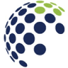 Acely Group