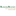 restaurant associates corp.
