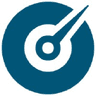 Acely Group