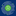 resultscx named ‘major contender’ in everest group