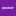 retailmenot, inc.