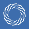 Acely Group