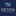 retina consultants of america