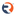 revco solutions, inc