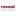 reveal data corporation