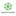 revecore company