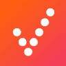 Acely Group
