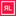 reversinglabs corporation