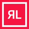 Acely Group